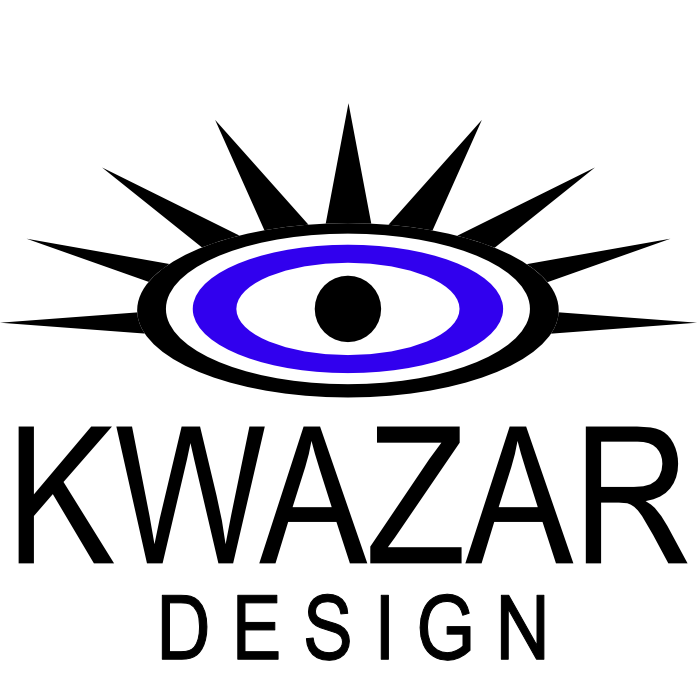Kwazar Design