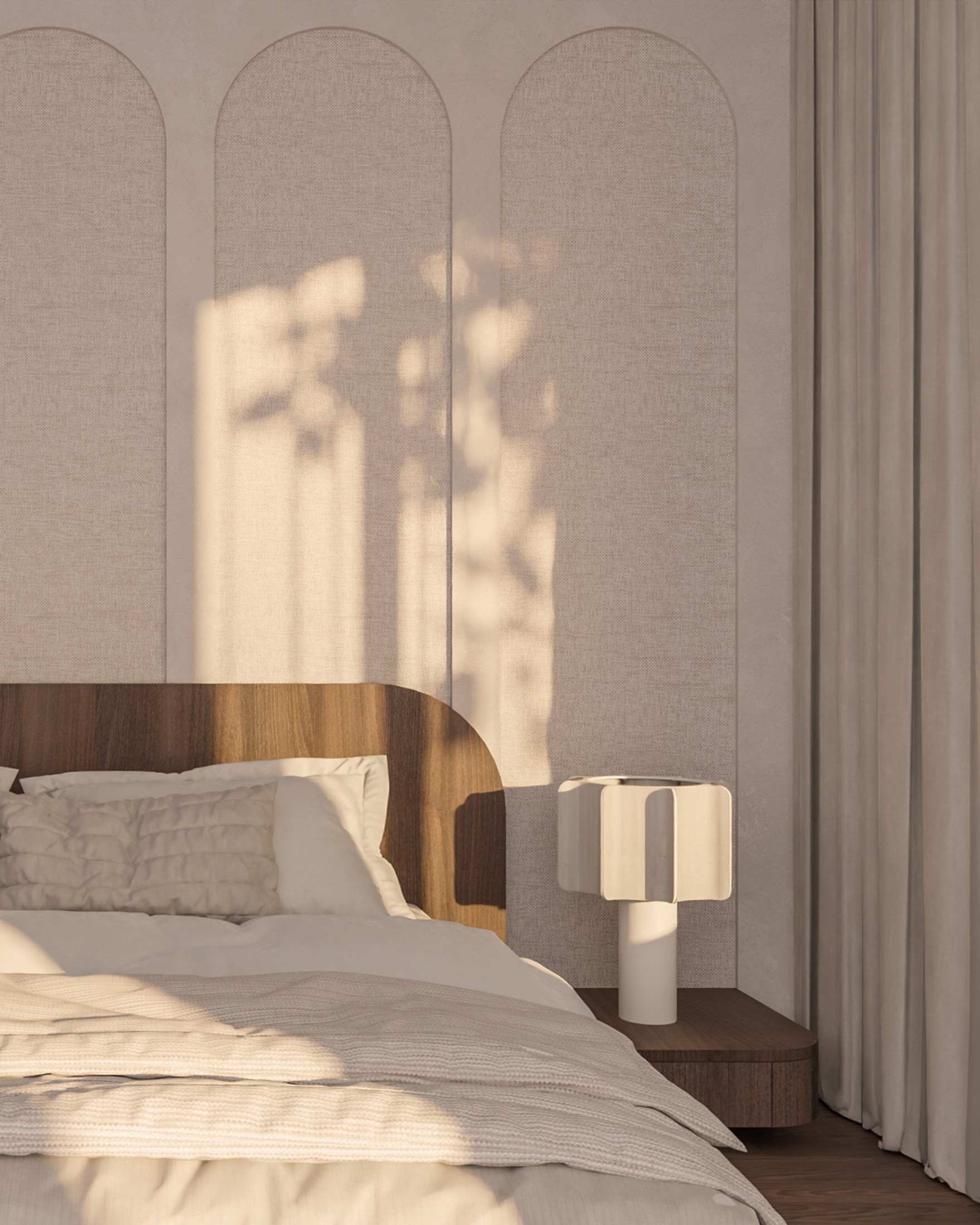 Interior Design Studio